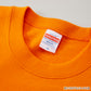 無地 スウェチEƒˆ トレーナã�E メンズ レチE‚£ース S M L XL 白 ホワイチEグレー チャコール ブラチE‚¯ ネイビã�E 5044-01 UnitedAthle 10.0オンス クルーネック スウェチEƒˆ�Eˆ裏パイル�E�EC)