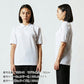 半袖ポロシャツ 無地 鹿の子 メンズ レディース XS S M L XL 白 ホワイト グレー 黒 ブラック 赤 レッド オレンジ ピンク バーガンディ イエロー 緑 青 ネイビー 紫 5050-01 United Athle 5.3オンス  ドライカノコユーティリティポロシャツ(C)