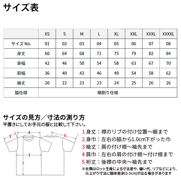 半袖ポロシャツ 無地 鹿の子 メンズ レディース XS S M L XL 白 ホワイト グレー 黒 ブラック 赤 レッド オレンジ ピンク バーガンディ イエロー 緑 青 ネイビー 紫 5050-01 United Athle 5.3オンス  ドライカノコユーティリティポロシャツ(C)