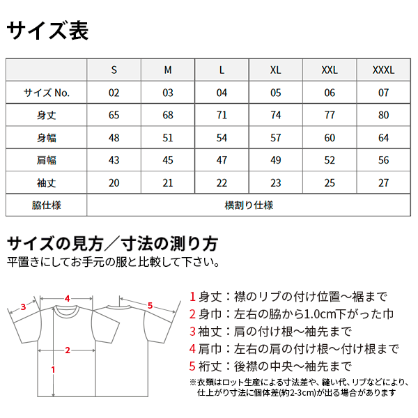 半袖 ドライTシャツ 無地 薄手 メンズ レディース S M L XL 黒 ブラック ネイビー 白tシャツ 赤 オレンジ バーガンディ ターコイズ ライム パープル 蛍光イエロー 5088-01 United Athle 4.7オンス シルキータッチ Tシャツ (C)