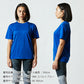 半袖 ドライTシャツ 無地 薄手 キッズ 男の子 女の子 130cm 140cm 150cm 160cm 黒 ネイビー 赤 オレンジ ピンク バーガンディ 黄色 緑 青 ターコイズ パープル 蛍光イエロー 5088-02 United Athle 4.7オンス シルキータッチ Tシャツ ローブリード(C)