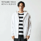 無地 パã�Eカー ジチE�EアチE�E メンズ レチE‚£ース XXXL 大きいサイズ グレー 黁EブラチE‚¯ チャコール オフã�EワイチE白 生æ�Eり赤 レチEƒ‰ オレンジ ピンク 5213-01 UnitedAthle 10.0オンス スウェチEƒˆ フルジチE�E パã�Eカ�Eˆ裏パイル�E�E(C)