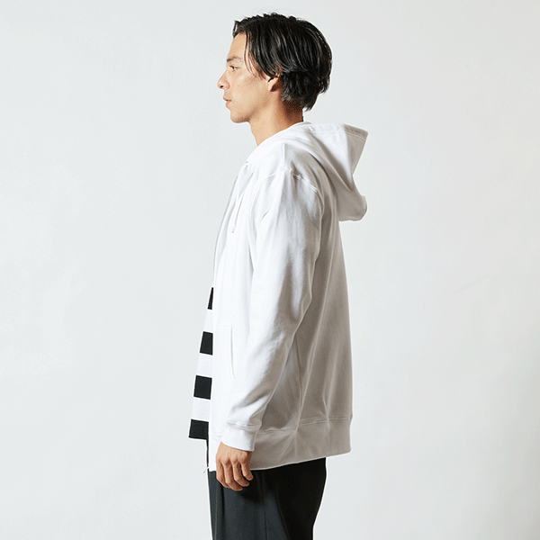 無地 パã�Eカー ジチE�EアチE�E メンズ レチE‚£ース XXXL 大きいサイズ グレー 黁EブラチE‚¯ チャコール オフã�EワイチE白 生æ�Eり赤 レチEƒ‰ オレンジ ピンク 5213-01 UnitedAthle 10.0オンス スウェチEƒˆ フルジチE�E パã�Eカ�Eˆ裏パイル�E�E(C)