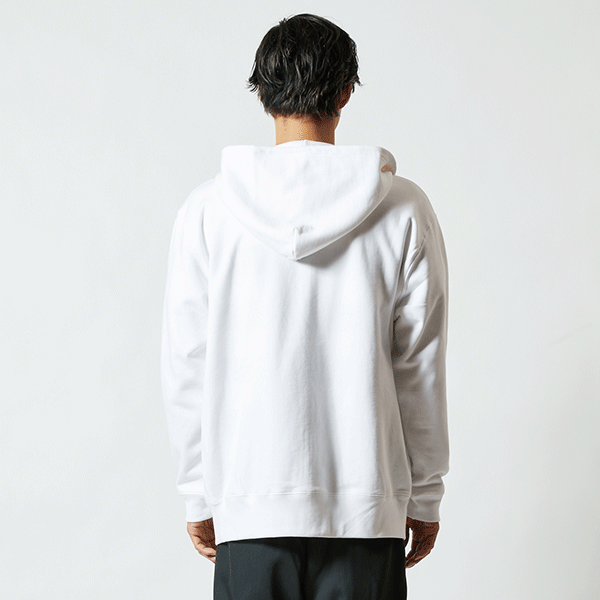 無地 パã�Eカー ジチE�EアチE�E メンズ レチE‚£ース XXXL 大きいサイズ グレー 黁EブラチE‚¯ チャコール オフã�EワイチE白 生æ�Eり赤 レチEƒ‰ オレンジ ピンク 5213-01 UnitedAthle 10.0オンス スウェチEƒˆ フルジチE�E パã�Eカ�Eˆ裏パイル�E�E(C)