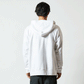 ジチE�EアチE�Eパã�Eカー 無地 メンズ レチE‚£ース XXL 大きいサイズ ゴールチEマスターチE黁E‰² 紺 黁E5213-01 UnitedAthle 10.0オンス スウェチEƒˆ フルジチE�E パã�Eカ�Eˆ裏パイル�E‰ã�Eルチカラー コンビカラー (C)