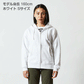 ジチE�EアチE�Eパã�Eカー 無地 メンズ レチE‚£ース XXL 大きいサイズ ゴールチEマスターチE黁E‰² 紺 黁E5213-01 UnitedAthle 10.0オンス スウェチEƒˆ フルジチE�E パã�Eカ�Eˆ裏パイル�E‰ã�Eルチカラー コンビカラー (C)