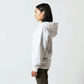 ジチE�EアチE�Eパã�Eカー 無地 メンズ レチE‚£ース S M L XL メンズ ゴールチEネイビã�E 黁E5213-01 UnitedAthle 10.0オンス スウェチEƒˆ フルジチE�E パã�Eカ�Eˆ裏パイル�E�Eマルチカラー コンビカラー (C)