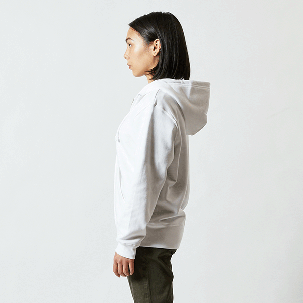 無地 パã�Eカー ジチE�EアチE�E メンズ レチE‚£ース XXXL 大きいサイズ グレー 黁EブラチE‚¯ チャコール オフã�EワイチE白 生æ�Eり赤 レチEƒ‰ オレンジ ピンク 5213-01 UnitedAthle 10.0オンス スウェチEƒˆ フルジチE�E パã�Eカ�Eˆ裏パイル�E�E(C)
