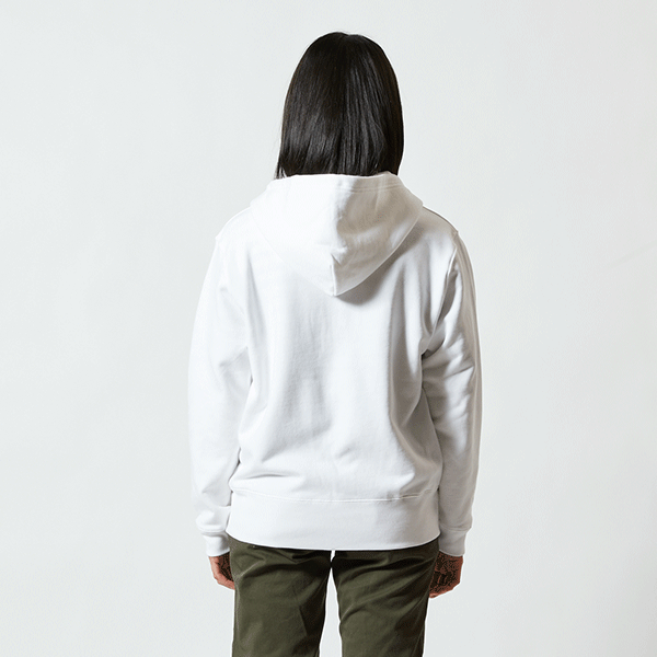 無地 パã�Eカー ジチE�EアチE�E メンズ レチE‚£ース XXXL 大きいサイズ グレー 黁EブラチE‚¯ チャコール オフã�EワイチE白 生æ�Eり赤 レチEƒ‰ オレンジ ピンク 5213-01 UnitedAthle 10.0オンス スウェチEƒˆ フルジチE�E パã�Eカ�Eˆ裏パイル�E�E(C)