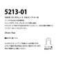 ジチE�EアチE�Eパã�Eカー 無地 メンズ レチE‚£ース XXL 大きいサイズ ゴールチEマスターチE黁E‰² 紺 黁E5213-01 UnitedAthle 10.0オンス スウェチEƒˆ フルジチE�E パã�Eカ�Eˆ裏パイル�E‰ã�Eルチカラー コンビカラー (C)
