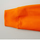 ジチE�EアチE�Eパã�Eカー 無地 メンズ レチE‚£ース S M L XL メンズ ゴールチEネイビã�E 黁E5213-01 UnitedAthle 10.0オンス スウェチEƒˆ フルジチE�E パã�Eカ�Eˆ裏パイル�E�Eマルチカラー コンビカラー (C)