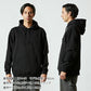 無地 パã�Eカー プルオーバã�E フã�Eド付きトレーナã�E メンズ レチE‚£ース S M L XL メンズ ゴールチEマスターチE黁E‰² 紺 黁Eマルチカラー コンビカラー 5214-01 UnitedAthle 10.0オンス スウェチEƒˆ プルオーバã�E パã�Eカ(裏パイル�E�EC)