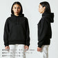 無地 パã�Eカー プルオーバã�E フã�Eド付きトレーナã�E メンズ レチE‚£ース S M L XL メンズ ゴールチEマスターチE黁E‰² 紺 黁Eマルチカラー コンビカラー 5214-01 UnitedAthle 10.0オンス スウェチEƒˆ プルオーバã�E パã�Eカ(裏パイル�E�EC)