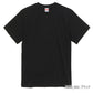 半袁E無地 綿 クルーネック メンズ レチE‚£ース 大きいサイズ XXL XXXL 黁EブラチE‚¯ 茶 緁Eグリーン 靁Eブルー 水色 紺 ネイビã�E インチE‚£ゴ 紫 パã�Eプル 5400-01 United Athle 5.0オンス ユニバーサルフィチEƒˆTシャチEC)