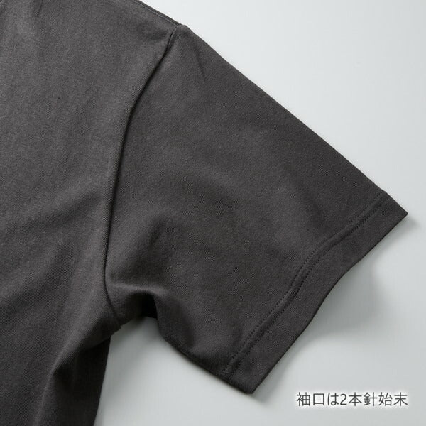 半袁E無地 綿 クルーネック メンズ レチE‚£ース 大きいサイズ XXL XXXL 黁EブラチE‚¯ 茶 緁Eグリーン 靁Eブルー 水色 紺 ネイビã�E インチE‚£ゴ 紫 パã�Eプル 5400-01 United Athle 5.0オンス ユニバーサルフィチEƒˆTシャチEC)