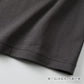 半袁E無地 綿 クルーネック メンズ レチE‚£ース 大きいサイズ XXL XXXL 黁EブラチE‚¯ 茶 緁Eグリーン 靁Eブルー 水色 紺 ネイビã�E インチE‚£ゴ 紫 パã�Eプル 5400-01 United Athle 5.0オンス ユニバーサルフィチEƒˆTシャチEC)