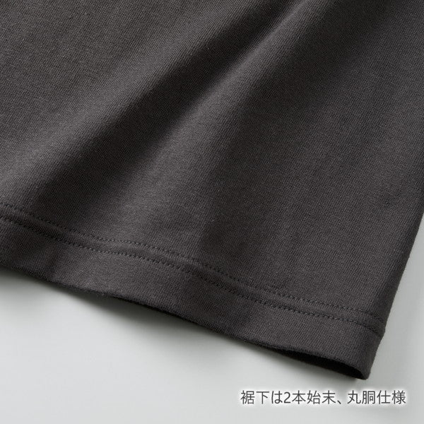 半袁E無地 綿 クルーネック メンズ レチE‚£ース 大きいサイズ XXL XXXL 黁EブラチE‚¯ 茶 緁Eグリーン 靁Eブルー 水色 紺 ネイビã�E インチE‚£ゴ 紫 パã�Eプル 5400-01 United Athle 5.0オンス ユニバーサルフィチEƒˆTシャチEC)