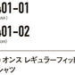 半袖TシャチE無地 綿100% メンズ レチE‚£ース S M L XL ベã�Eジュ オートミール 生æ�EめE緁Eグリーン 靁Eブルー ターコイズ ライム 黁E·�Eパã�Eプル 紫インチE‚£ゴ 5401-01 United Athle 5.0オンス レギュラーフィチEƒˆTシャチEC)