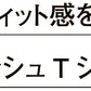 半袖TシャチE無地 綿100% メンズ レチE‚£ース S M L XL ベã�Eジュ オートミール 生æ�EめE緁Eグリーン 靁Eブルー ターコイズ ライム 黁E·�Eパã�Eプル 紫インチE‚£ゴ 5401-01 United Athle 5.0オンス レギュラーフィチEƒˆTシャチEC)