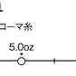 半袖TシャチE無地 綿100% メンズ レチE‚£ース S M L XL ベã�Eジュ オートミール 生æ�EめE緁Eグリーン 靁Eブルー ターコイズ ライム 黁E·�Eパã�Eプル 紫インチE‚£ゴ 5401-01 United Athle 5.0オンス レギュラーフィチEƒˆTシャチEC)