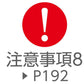半袖TシャチE無地 綿100% メンズ レチE‚£ース S M L XL ベã�Eジュ オートミール 生æ�EめE緁Eグリーン 靁Eブルー ターコイズ ライム 黁E·�Eパã�Eプル 紫インチE‚£ゴ 5401-01 United Athle 5.0オンス レギュラーフィチEƒˆTシャチEC)