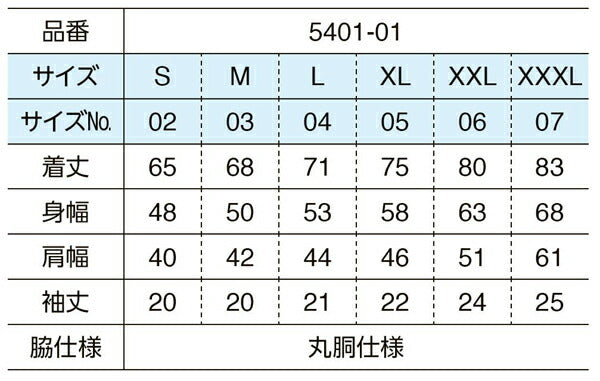 半袖TシャチE無地 綿100% メンズ レチE‚£ース S M L XL ベã�Eジュ オートミール 生æ�EめE緁Eグリーン 靁Eブルー ターコイズ ライム 黁E·�Eパã�Eプル 紫インチE‚£ゴ 5401-01 United Athle 5.0オンス レギュラーフィチEƒˆTシャチEC)