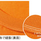 半袖TシャチE無地 綿 メンズ レチE‚£ース S M L XL 白tシャチEホワイチE5401-01 United Athle 5.0オンス レギュラーフィチEƒˆ TシャチE(C)