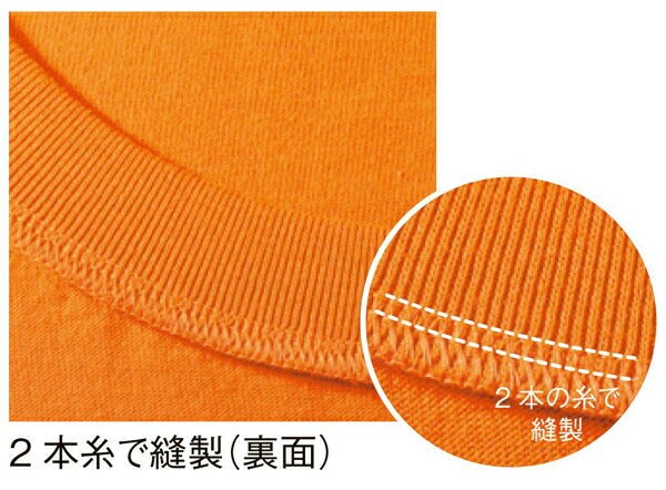 半袖TシャチE無地 綿100% メンズ レチE‚£ース S M L XL ベã�Eジュ オートミール 生æ�EめE緁Eグリーン 靁Eブルー ターコイズ ライム 黁E·�Eパã�Eプル 紫インチE‚£ゴ 5401-01 United Athle 5.0オンス レギュラーフィチEƒˆTシャチEC)