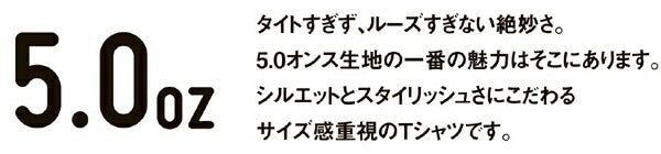 半袖TシャチE無地 綿100% メンズ レチE‚£ース S M L XL ベã�Eジュ オートミール 生æ�EめE緁Eグリーン 靁Eブルー ターコイズ ライム 黁E·�Eパã�Eプル 紫インチE‚£ゴ 5401-01 United Athle 5.0オンス レギュラーフィチEƒˆTシャチEC)