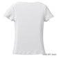半袁E無地 吸汗速乾 ドライ Uネック メンズ レチE‚£ース S M L XL 黁EブラチE‚¯ ネイビã�E 紺 白 ホワイチE5490-04 United Athle 6.2オンス CVC フライスTシャチEC)