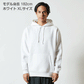 パã�Eカー 裏起毁E無地 プルオーバã�E メンズ レチE‚£ース XXXL 大きいサイズ グレー 黁EブラチE‚¯ ネイビã�E 白 ホワイチE赤 レチEƒ‰ オレンジ ピンク バã�EガンチE‚£ 緁Eグリーン 靁Eブルー 5618-01 UnitedAthle 10.0オンス T/C スウェチEƒˆ プルオーバã�E パã�Eカ�Eˆ裏起毛！E(C)