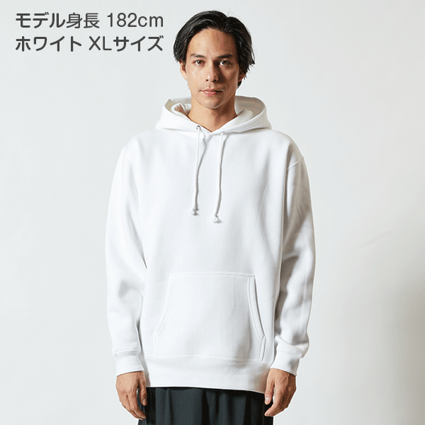 パã�Eカー 裏起毁E無地 プルオーバã�E メンズ レチE‚£ース XXXL 大きいサイズ グレー 黁EブラチE‚¯ ネイビã�E 白 ホワイチE赤 レチEƒ‰ オレンジ ピンク バã�EガンチE‚£ 緁Eグリーン 靁Eブルー 5618-01 UnitedAthle 10.0オンス T/C スウェチEƒˆ プルオーバã�E パã�Eカ�Eˆ裏起毛！E(C)