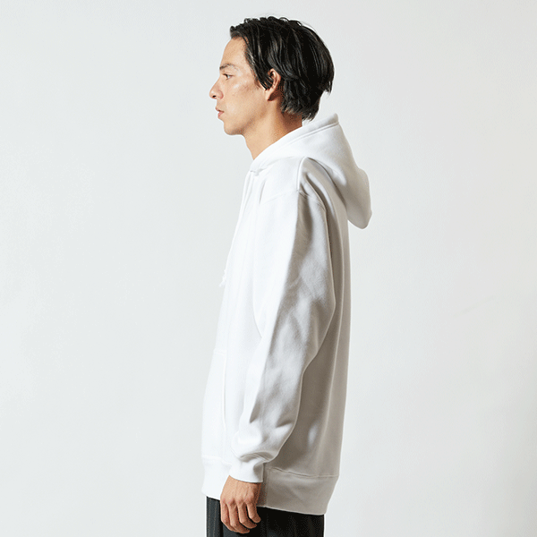 パã�Eカー 裏起毁E無地 プルオーバã�E メンズ レチE‚£ース XXXL 大きいサイズ グレー 黁EブラチE‚¯ ネイビã�E 白 ホワイチE赤 レチEƒ‰ オレンジ ピンク バã�EガンチE‚£ 緁Eグリーン 靁Eブルー 5618-01 UnitedAthle 10.0オンス T/C スウェチEƒˆ プルオーバã�E パã�Eカ�Eˆ裏起毛！E(C)