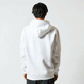 パã�Eカー 裏起毁E無地 プルオーバã�E メンズ レチE‚£ース XXXL 大きいサイズ グレー 黁EブラチE‚¯ ネイビã�E 白 ホワイチE赤 レチEƒ‰ オレンジ ピンク バã�EガンチE‚£ 緁Eグリーン 靁Eブルー 5618-01 UnitedAthle 10.0オンス T/C スウェチEƒˆ プルオーバã�E パã�Eカ�Eˆ裏起毛！E(C)