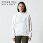パã�Eカー 裏起毁E無地 プルオーバã�E メンズ レチE‚£ース XXXL 大きいサイズ グレー 黁EブラチE‚¯ ネイビã�E 白 ホワイチE赤 レチEƒ‰ オレンジ ピンク バã�EガンチE‚£ 緁Eグリーン 靁Eブルー 5618-01 UnitedAthle 10.0オンス T/C スウェチEƒˆ プルオーバã�E パã�Eカ�Eˆ裏起毛！E(C)