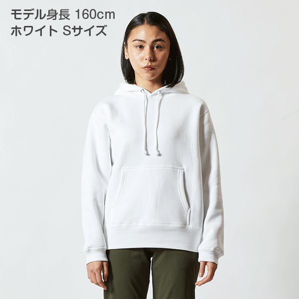 パã�Eカー 裏起毁E無地 プルオーバã�E メンズ レチE‚£ース XXXL 大きいサイズ グレー 黁EブラチE‚¯ ネイビã�E 白 ホワイチE赤 レチEƒ‰ オレンジ ピンク バã�EガンチE‚£ 緁Eグリーン 靁Eブルー 5618-01 UnitedAthle 10.0オンス T/C スウェチEƒˆ プルオーバã�E パã�Eカ�Eˆ裏起毛！E(C)