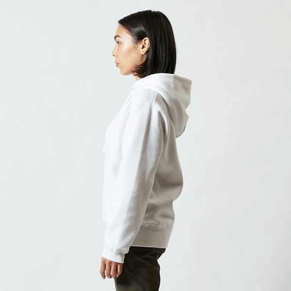 パã�Eカー 裏起毁E無地 プルオーバã�E メンズ レチE‚£ース XXXL 大きいサイズ グレー 黁EブラチE‚¯ ネイビã�E 白 ホワイチE赤 レチEƒ‰ オレンジ ピンク バã�EガンチE‚£ 緁Eグリーン 靁Eブルー 5618-01 UnitedAthle 10.0オンス T/C スウェチEƒˆ プルオーバã�E パã�Eカ�Eˆ裏起毛！E(C)