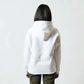 パã�Eカー 裏起毁E無地 プルオーバã�E メンズ レチE‚£ース XXXL 大きいサイズ グレー 黁EブラチE‚¯ ネイビã�E 白 ホワイチE赤 レチEƒ‰ オレンジ ピンク バã�EガンチE‚£ 緁Eグリーン 靁Eブルー 5618-01 UnitedAthle 10.0オンス T/C スウェチEƒˆ プルオーバã�E パã�Eカ�Eˆ裏起毛！E(C)
