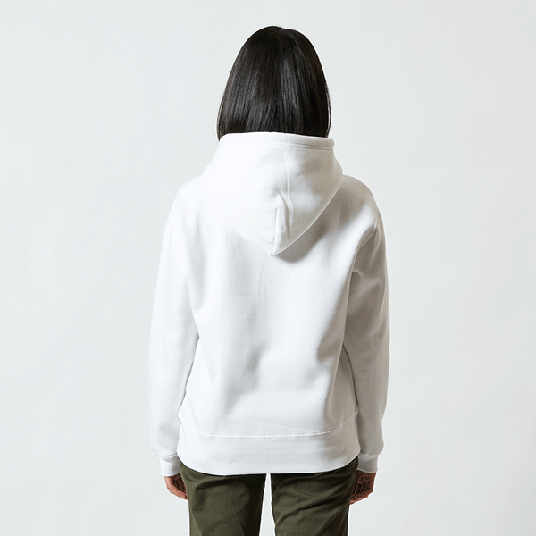 パã�Eカー 裏起毁E無地 プルオーバã�E メンズ レチE‚£ース XXXL 大きいサイズ グレー 黁EブラチE‚¯ ネイビã�E 白 ホワイチE赤 レチEƒ‰ オレンジ ピンク バã�EガンチE‚£ 緁Eグリーン 靁Eブルー 5618-01 UnitedAthle 10.0オンス T/C スウェチEƒˆ プルオーバã�E パã�Eカ�Eˆ裏起毛！E(C)