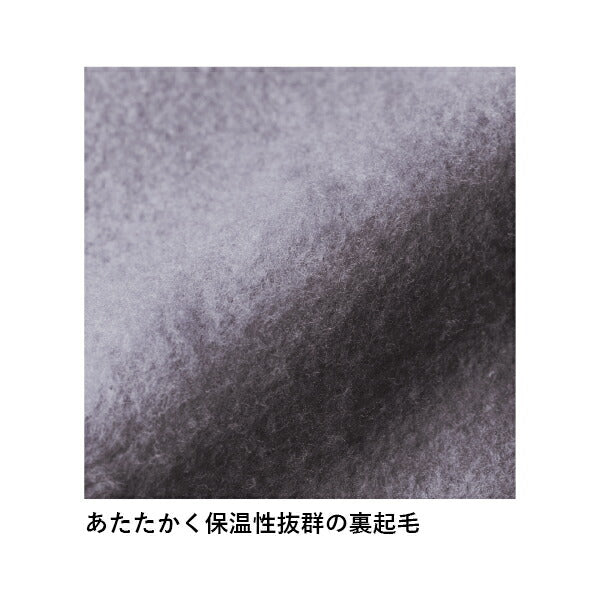 パã�Eカー 裏起毁E無地 プルオーバã�E メンズ レチE‚£ース XXXL 大きいサイズ グレー 黁EブラチE‚¯ ネイビã�E 白 ホワイチE赤 レチEƒ‰ オレンジ ピンク バã�EガンチE‚£ 緁Eグリーン 靁Eブルー 5618-01 UnitedAthle 10.0オンス T/C スウェチEƒˆ プルオーバã�E パã�Eカ�Eˆ裏起毛！E(C)