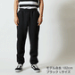 長ズボン ロングパンチE冬 厚手 無地 メンズ レチE‚£ース XXL 大きいサイズ 5624-01 UnitedAthle 10.0オンス T/C スウェチEƒˆ パンチE¼ˆ裏起毛！E(C)