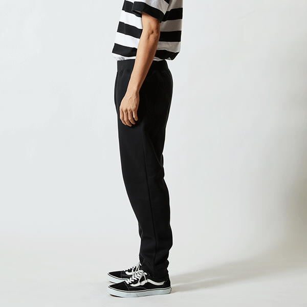長ズボン ロングパンチE冬 厚手 無地 メンズ レチE‚£ース XXL 大きいサイズ 5624-01 UnitedAthle 10.0オンス T/C スウェチEƒˆ パンチE¼ˆ裏起毛！E(C)