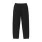 長ズボン ロングパンチE冬 厚手 無地 メンズ レチE‚£ース XXL 大きいサイズ 5624-01 UnitedAthle 10.0オンス T/C スウェチEƒˆ パンチE¼ˆ裏起毛！E(C)
