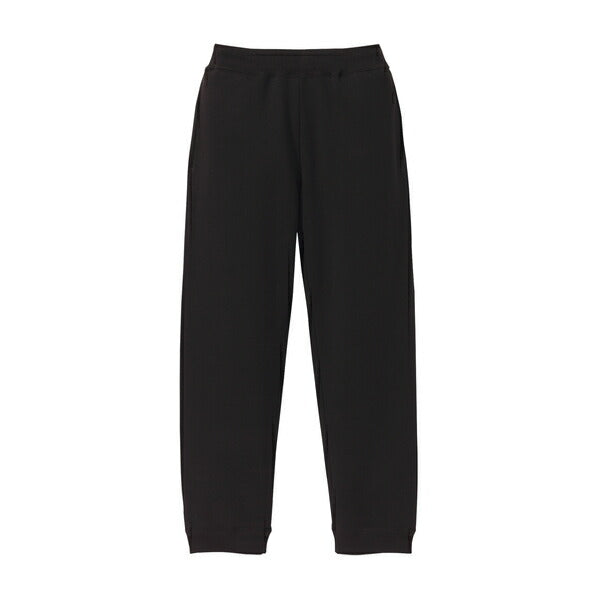 長ズボン ロングパンチE冬 厚手 無地 メンズ レチE‚£ース XXL 大きいサイズ 5624-01 UnitedAthle 10.0オンス T/C スウェチEƒˆ パンチE¼ˆ裏起毛！E(C)
