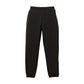長ズボン ロングパンチE冬 厚手 無地 メンズ レチE‚£ース XXL 大きいサイズ 5624-01 UnitedAthle 10.0オンス T/C スウェチEƒˆ パンチE¼ˆ裏起毛！E(C)