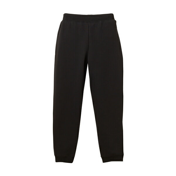 長ズボン ロングパンチE冬 厚手 無地 メンズ レチE‚£ース XXL 大きいサイズ 5624-01 UnitedAthle 10.0オンス T/C スウェチEƒˆ パンチE¼ˆ裏起毛！E(C)
