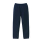 長ズボン ロングパンチE冬 厚手 無地 メンズ レチE‚£ース XXL 大きいサイズ 5624-01 UnitedAthle 10.0オンス T/C スウェチEƒˆ パンチE¼ˆ裏起毛！E(C)