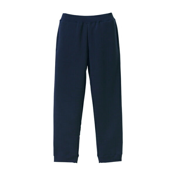 長ズボン ロングパンチE冬 厚手 無地 メンズ レチE‚£ース XXL 大きいサイズ 5624-01 UnitedAthle 10.0オンス T/C スウェチEƒˆ パンチE¼ˆ裏起毛！E(C)