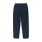 長ズボン ロングパンチE冬 厚手 無地 メンズ レチE‚£ース XXL 大きいサイズ 5624-01 UnitedAthle 10.0オンス T/C スウェチEƒˆ パンチE¼ˆ裏起毛！E(C)