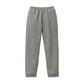 長ズボン ロングパンチE冬 厚手 無地 メンズ レチE‚£ース XXL 大きいサイズ 5624-01 UnitedAthle 10.0オンス T/C スウェチEƒˆ パンチE¼ˆ裏起毛！E(C)